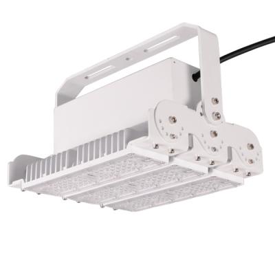 China High quality ip66 ROAD waterproof 50w 80w 100w 200w 250w 300w 400w led floodlight for lighting for sale