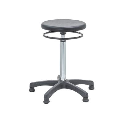 China Traditional Height Adjustable Hospital Chair for sale