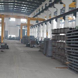 Verified China supplier - Jiangsu Sujian Road & Bridge Machine Co., Ltd.