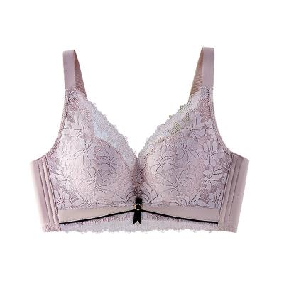 China Modern Design Woman Breathable Seamless Underwear Beautiful Women Breathable Sexy Underwear for sale