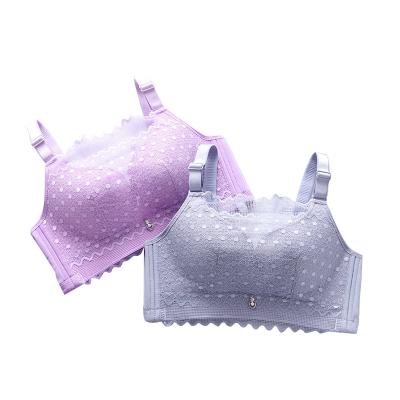 China Professional Manufacturer Breathable Sexy And Comfortable Ladies Lingerie Sets Women Lingerie Sets for sale