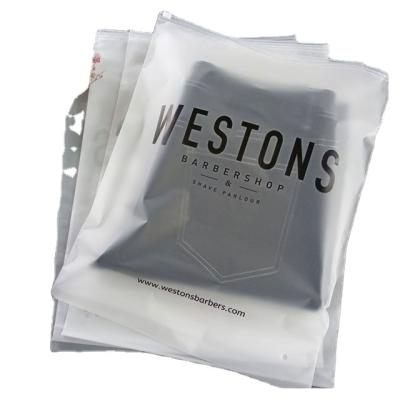 China Moisture-proof express transport bags, not easy to break, durable and strong sealing, plastic bags for sale