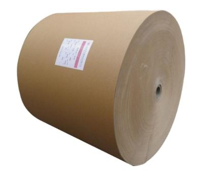 China China High Quality Hot Selling Cheap Paper Roll Moisture Proof Paper Roll for sale