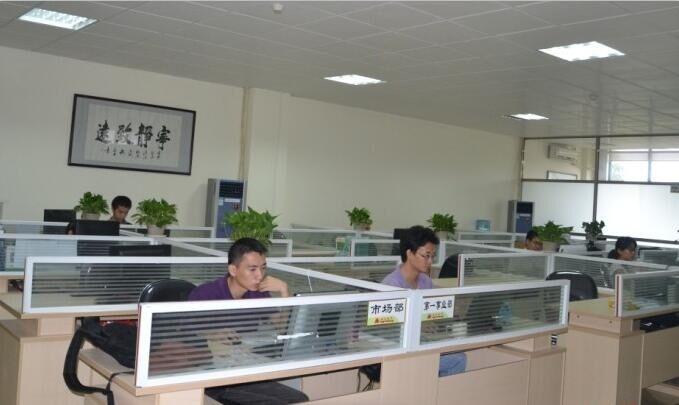 Verified China supplier - Guangzhou Kingchong Electronic Technology Co., Ltd.