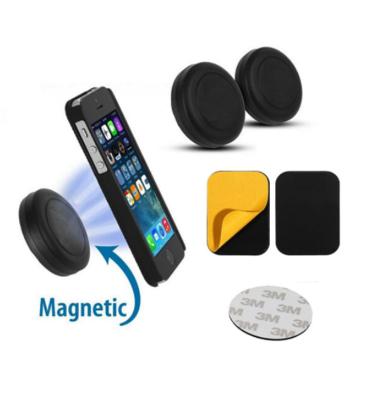 China Highest Quality Magnetic Cell Phone Accessories Mobile Car Holder for sale