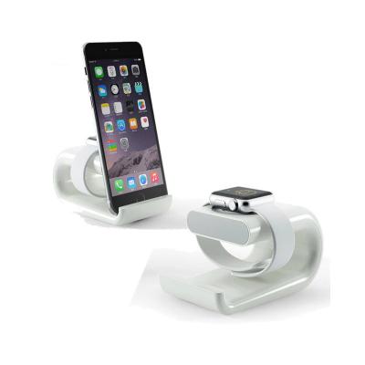 China Fashion Cell Phone Stand, Cell Phone and Watch Display Stand for sale