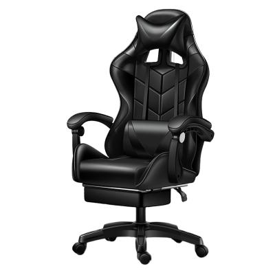 China Best Design Office Ergonomic Adjustable Back Chair High Computer Swivel Chair Mesh Gaming Executive Back Chairs (Size) for sale