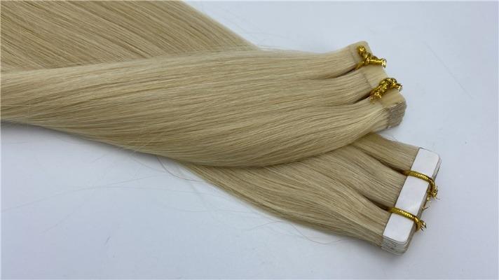 Проверенный китайский поставщик - Shandong X- Hair Products Co., Ltd.