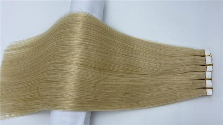 Verified China supplier - Shandong X- Hair Products Co., Ltd.