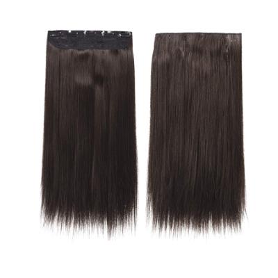 China Soft Inexpensive And High Quality Natural Black Wigs Various Types Raw Wig Hair for sale