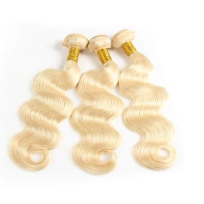 China Synthetic Hair Extension Hair Weaving Latest Long Lasting Special Hair Design for sale