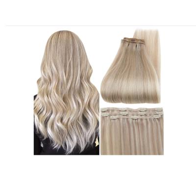 Cina Long Lasting Virgin Mink Brazilian Hair Virgin Hair Cuticle Lined Hair Free Sample Brazilian Virgin Hair Bundles With Closure MOON Bag HEN in vendita