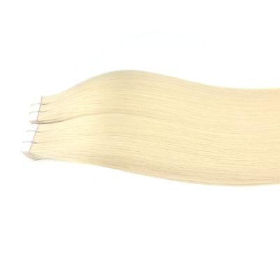 China Durable Hot Selling Best Quality Customizable Hair Band Hair Extension for sale