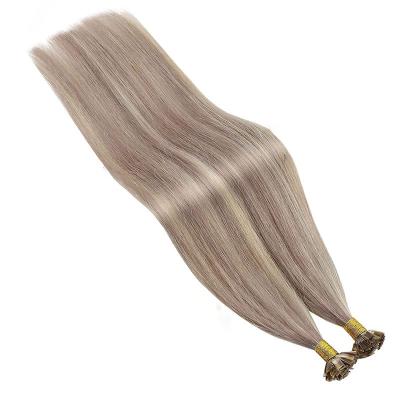 China Soft Wholesale Virgin Hair 20