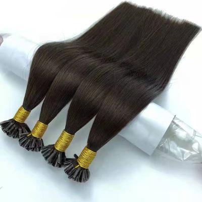 China Factory Direct Selling Soft Wholesale Cheap Women's Long Tape In Hair Extensions Real Human Hair Best Hair Extension for sale