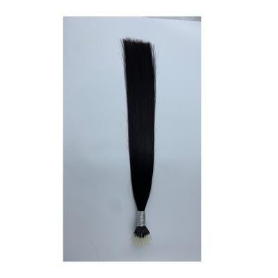 China No tangle best quality hot sale factory wholesale micro loop hair extension hair extensions for sale