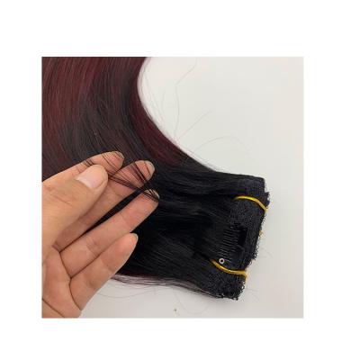 China Hd New Soft Selling Best High Quality And Lace Frontal Hair Lace Frontal Clip In Blonde Light Color 613 Hair Extension for sale