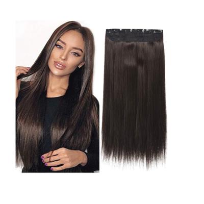 China New Best Selling High Quality Soft Lace Clip In Hair Extensions 100% Hd Lace Front Wigs for sale