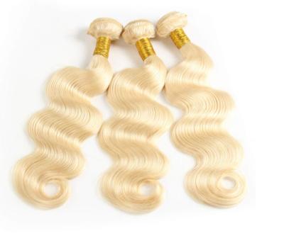 China Wholesale Soft Special Designed Hair Extensions With Good Quality Hair Extensions Weft Hair for sale