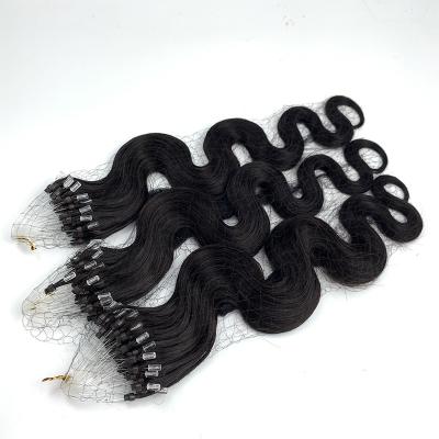 Κίνα Factory direct sales cheap soft and high quality blonde flip in human hair extensions προς πώληση