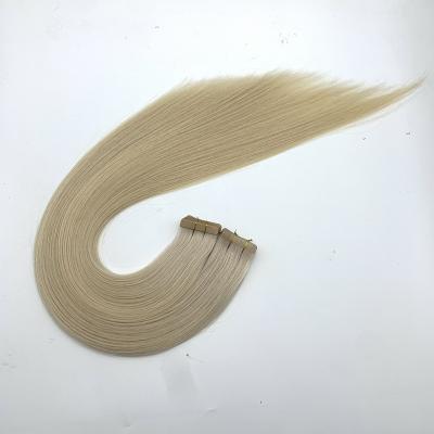 Cina New Fashion Gold Selling Soft High Quality Movie Wig Wholesale Wigs in vendita