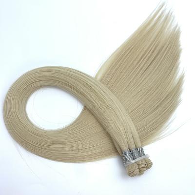 China Factory direct sale wig wig natural soft modern fashion style curtain hair wig wholesale for sale