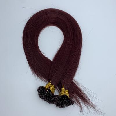 Κίνα Factory wholesale high quality and cheap wigs custom nail wig soft προς πώληση