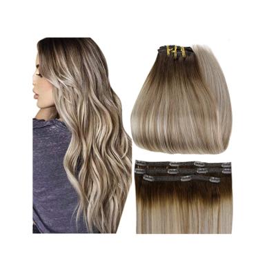 Chine Wholesale soft modern creative wigs soft modern creative wigs real buy soft ODM OEM private label hair top personality gradient color long wave wig à vendre