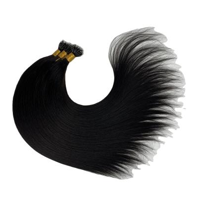 中国 Cheap Factory Design Outlet Hair Band Hair Extensions Women Wholesale Soft Special Nano Human Hair Extensions 販売のため