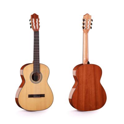 China Factory Price Voyager Mahogany 36