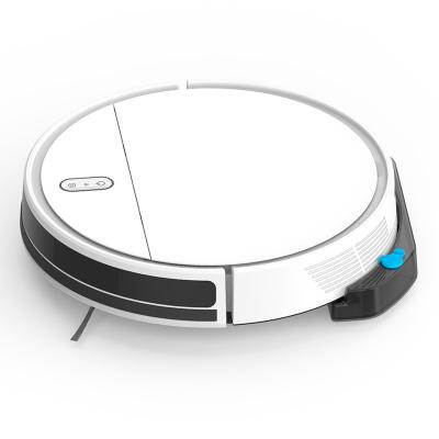 China Hotel Manufacturing Price Hot Selling Multi Function Carpet Robot Vacuum Cleaner With Auto Filling for sale