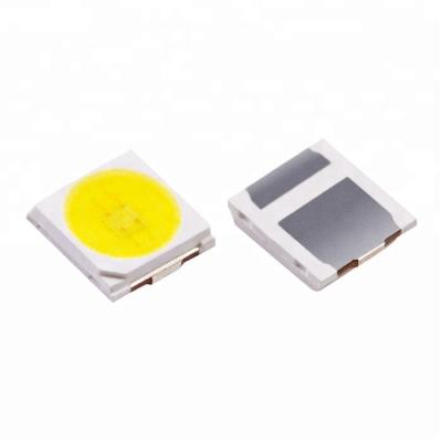 China Wholesale Gap LED pure warm white sanan epistar 3030 1W white chip for sale