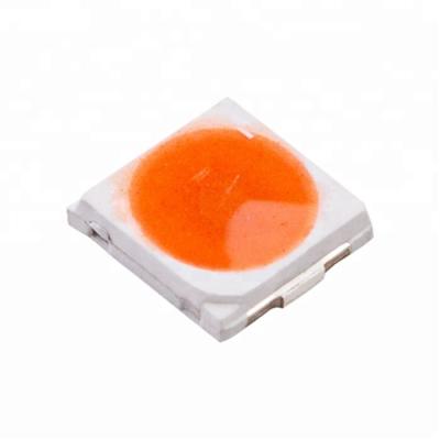 China Gap Bridgelux Epistar Epileds 3000k 4000k 5000k 6000k 3030 Pure Warm White Pink 1W LED Chip for sale