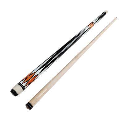 China Large Billiard Billiard Cues and Billiard Cues Main Customization13mm11.75mm for sale