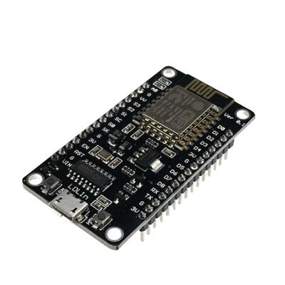 China ESP8266-12F -12S module smart home nodemcu smart home ESP8266 WIFI IoT serial port for sale