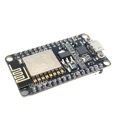 China Home Appliance NodeMcu V3 Lua WiFi Wireless Module CP2102 Development Board ESP8266 ESP12E for sale