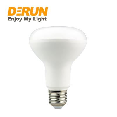 China LED Reflector Lamp R63 8W 640 Lumen 110V 220V LED Residential Light Bulbs, LED-REFLEX for sale