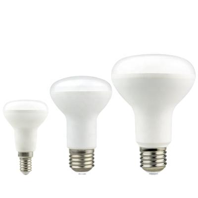 China Residential 5W 8W 10W R50 R63 R80 3000K LED Reflector LED Warm White Light Bulbs, LED-REFLEX for sale