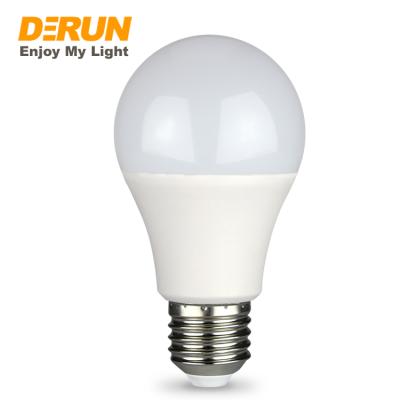 China Residential High Lumen A70 15W 3000K 6500K E27 Warm White LED Bulb Light for Home, LED-A60 for sale