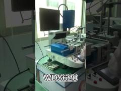 wds-620