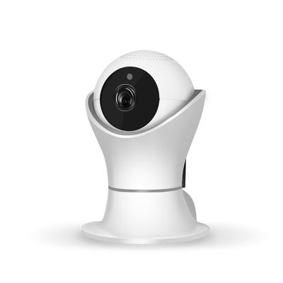 China Waterproof/Waterproof Home Security 2MP 360 Degree Rotating Camera Lens World Cup IP Camera for sale