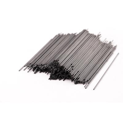 China High Quality Custom Force 2B HB 0.5 0.7 2.0mm Graphite Pencils Lead Wood Pencil Lead for sale