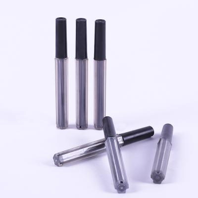 China Factory Wholesale High Quality 2B HB 0.5 Strength 0.7 2.0mm Graphite Pencils Lead Wood Pencil Lead for sale