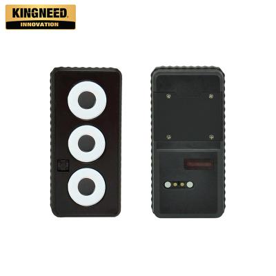 China KINGNEED TK101 Long Battery Life Vehicle Car Truck Gps Personal Tracker Cheap Magnet Automotive Waterproof Micro Asset Mini with sim card for sale