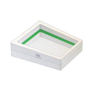 China Design Plastic Box Mold Design And Plastic Customized Free Processing Services for sale