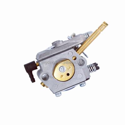 China STL BRUSH CUTTER Carburetor For Stihl 4117-120-0605 FS50 FS51 FS61 FS62 FS65 FS66 FS90 FS96 Walbro WT-38-1 Trimmer BG60 BG61 Blowers 5156 for sale