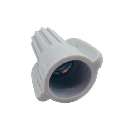 China W4 Power Screw On Wire Conector for sale