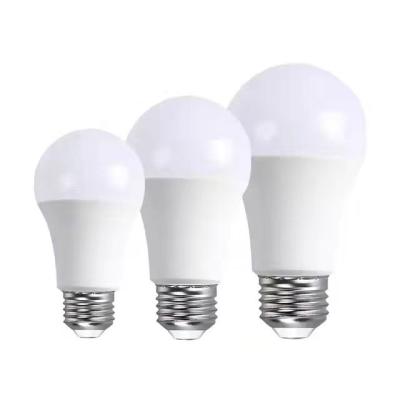 China 100LM/W led bulbs hotsales A shape led bulbs 5W 7W 9W 12W 15W 18W DOB A shape led bulbs e27 b22 led bulb lights for sale