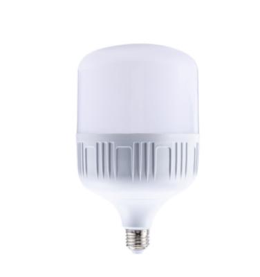 China Residential led bulb E27 b22 5w 10W 15W 20W 30W 40W 50W high power light bulbs factory direct sale cheap led light bulb high for sale