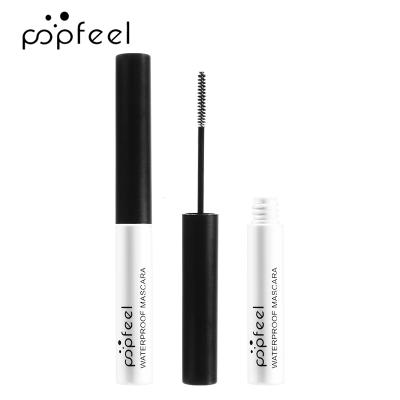 China China Halloween Mascara Private Label High Quality Water Resistant Waterproof Mascara Led for sale